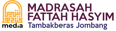 Madrasah Fattah Hasyim