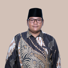 Aditya Sasimbawa, S.Sy