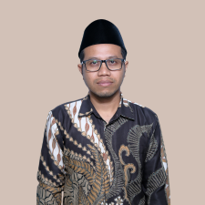 Ahmad Fauzin Kamali