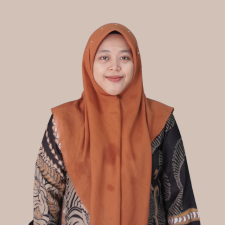 Avi Miftakhul Listia, S.Pd.