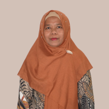 Eka Tauhidah, S.Pd.I