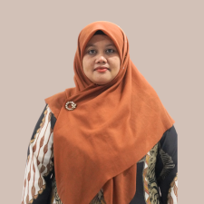 Ni’matul Mufidah S.Pd.