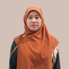 Erna Raudlatul Jannah, S.Pd.