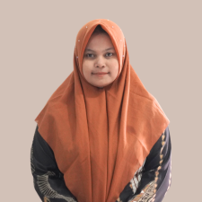 Uswatun Chasanah, M.Pd