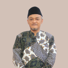 H. Muhammad Abdul Jabbar