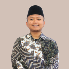 Adi Setiawan, S.H