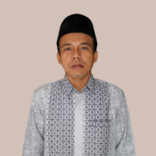Sholihan Arif, S.Pd