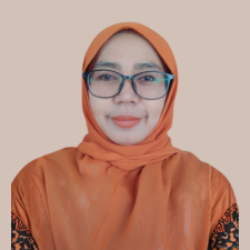 Dwi Aniyatul Lu’lu’il Maknun