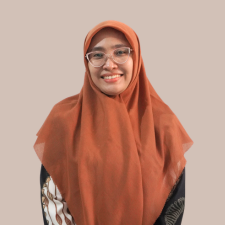 Hj. Muhimmah Falasifah, S.Pd.I