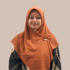 Deviana Farida, S.Pd